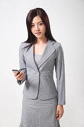 FPS新作《星河战队：灭绝》预告 玩家合作狂虐虫子